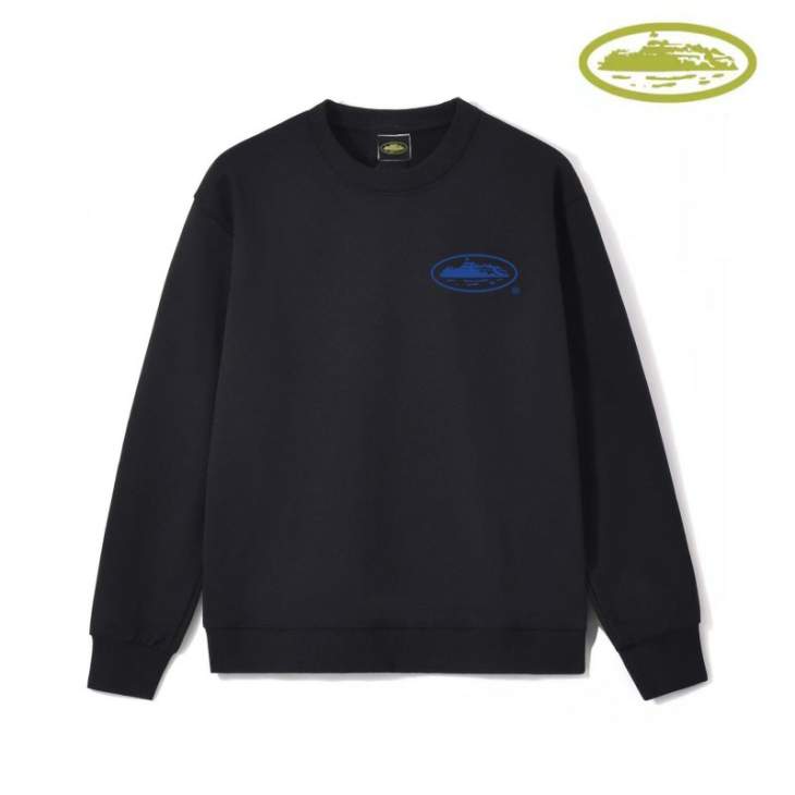 Corteiz Sweatshirt _SKUCorteizS-2XLastxC113431525